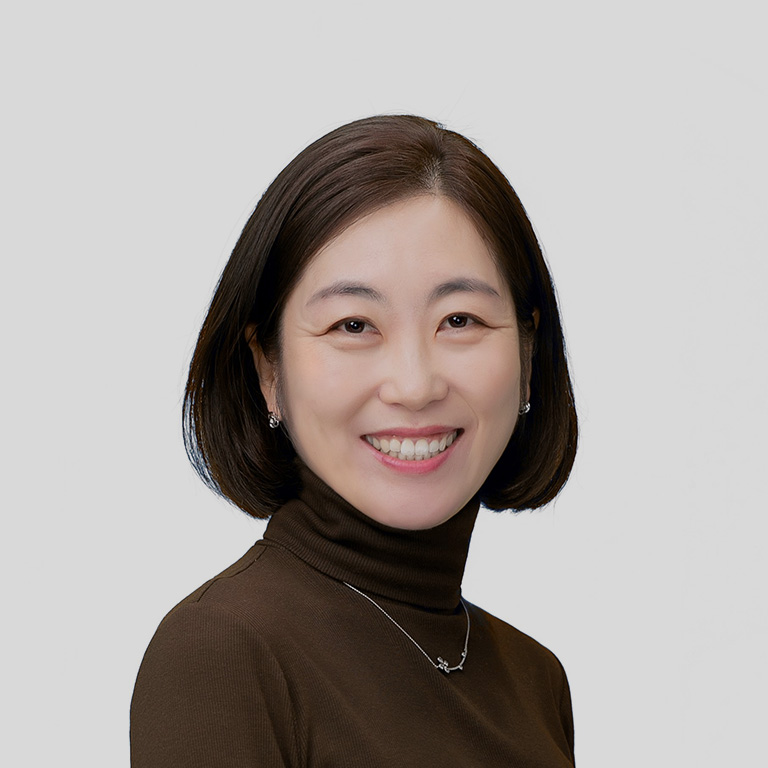 sungju1